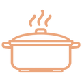 Cacerola
