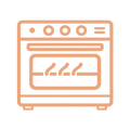 Horno