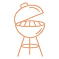 Parrilla