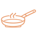Sartén