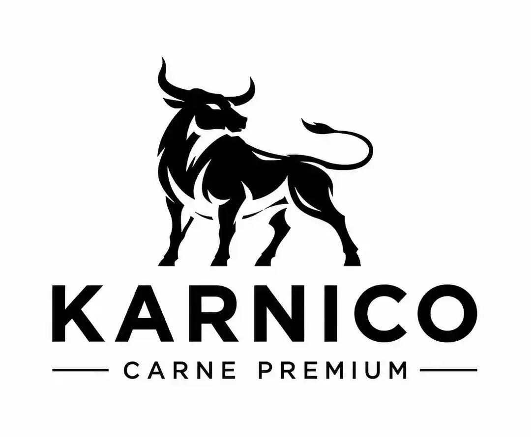 Kárnico