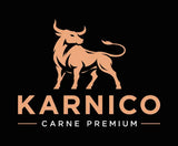Kárnico